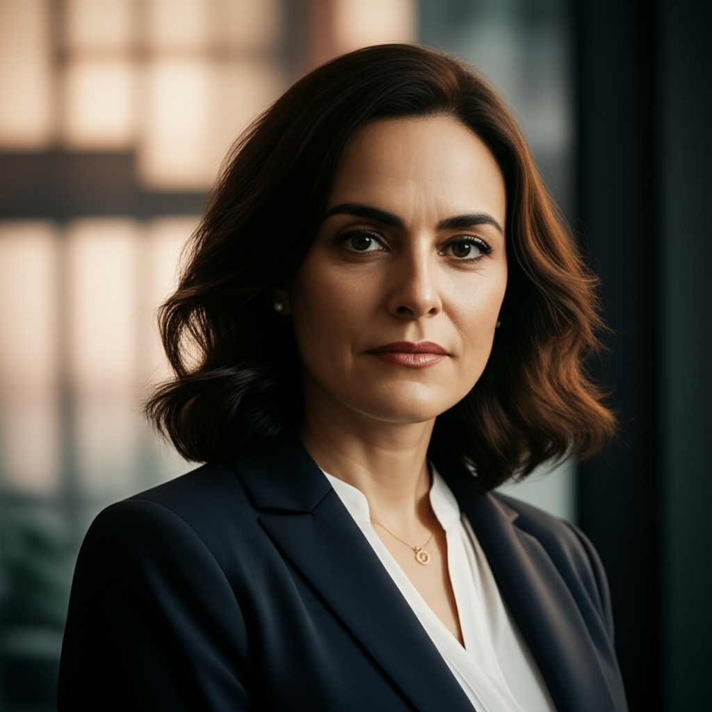 Aisha Al-Mansoori