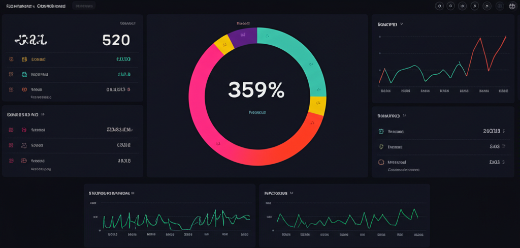 Automated QA Testing Framework